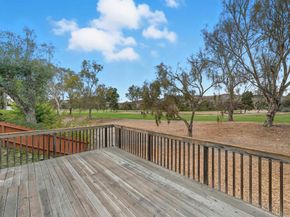 4596 Coronado Drive, Oceanside CA 92057