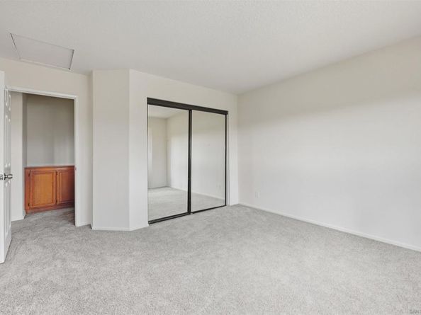 4596 Coronado Drive, Oceanside CA 92057