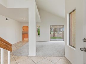 4596 Coronado Drive, Oceanside CA 92057
