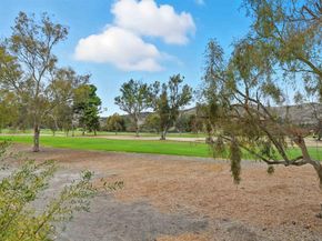 4596 Coronado Drive, Oceanside CA 92057