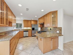 4596 Coronado Drive, Oceanside CA 92057
