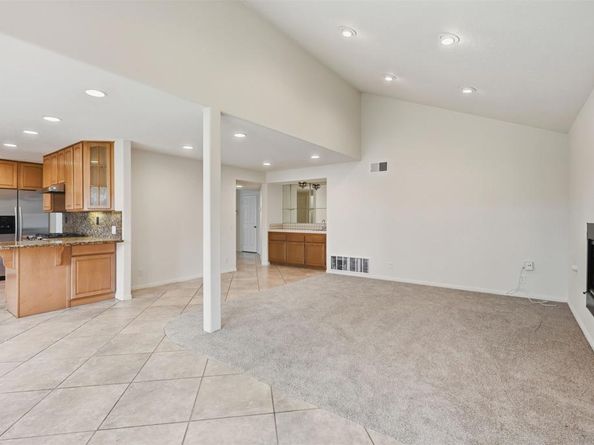 4596 Coronado Drive, Oceanside CA 92057