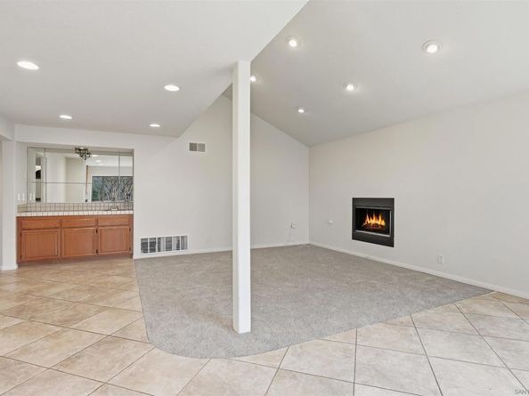 4596 Coronado Drive, Oceanside CA 92057