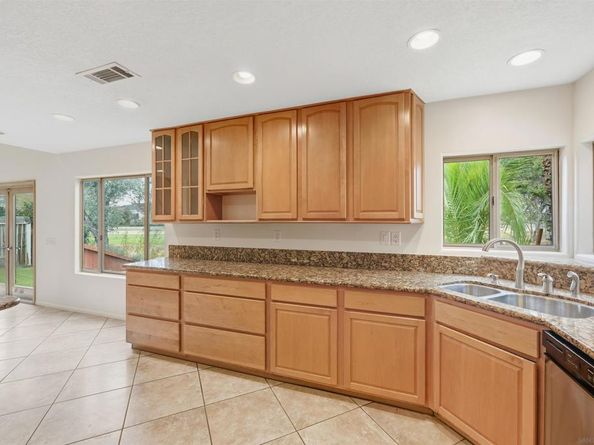 4596 Coronado Drive, Oceanside CA 92057
