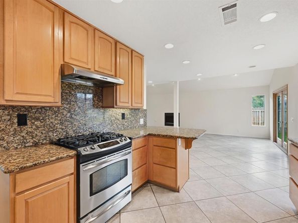 4596 Coronado Drive, Oceanside CA 92057