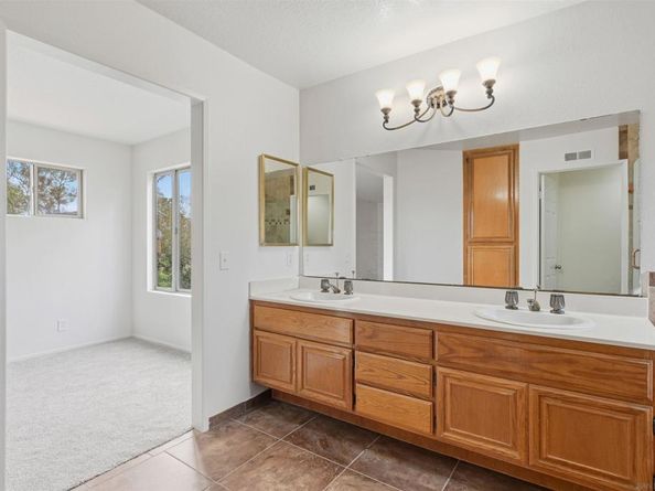 4596 Coronado Drive, Oceanside CA 92057