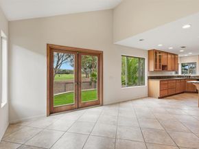 4596 Coronado Drive, Oceanside CA 92057