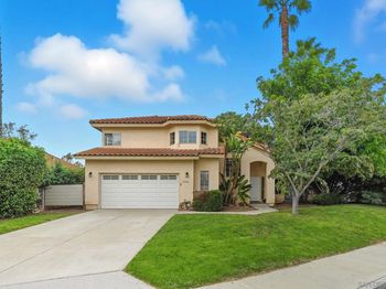 4596 Coronado Drive