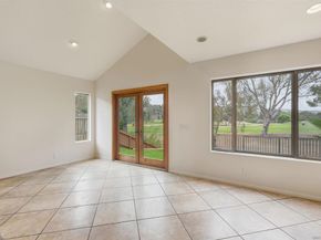 4596 Coronado Drive, Oceanside CA 92057