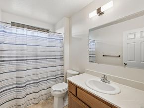 4596 Coronado Drive, Oceanside CA 92057