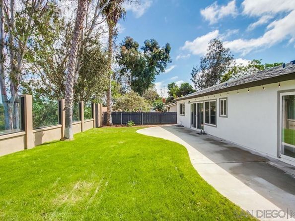 13147 Portofino Dr, Del Mar CA 92014