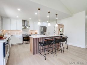 13147 Portofino Dr, Del Mar CA 92014