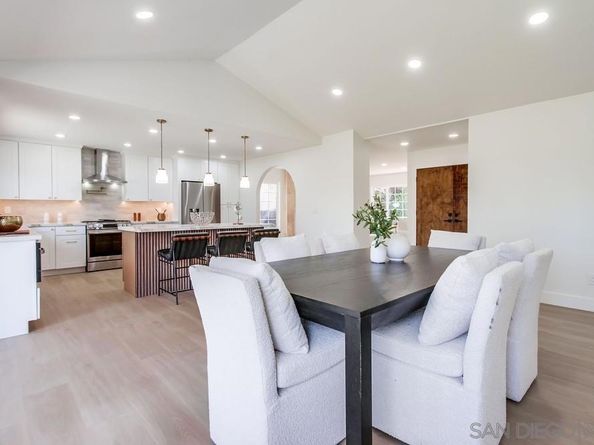 13147 Portofino Dr, Del Mar CA 92014