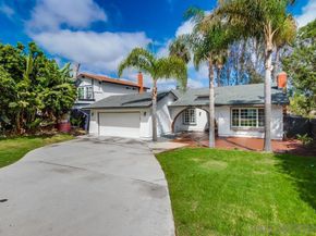 13147 Portofino Dr, Del Mar CA 92014