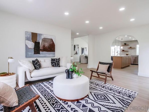 13147 Portofino Dr, Del Mar CA 92014