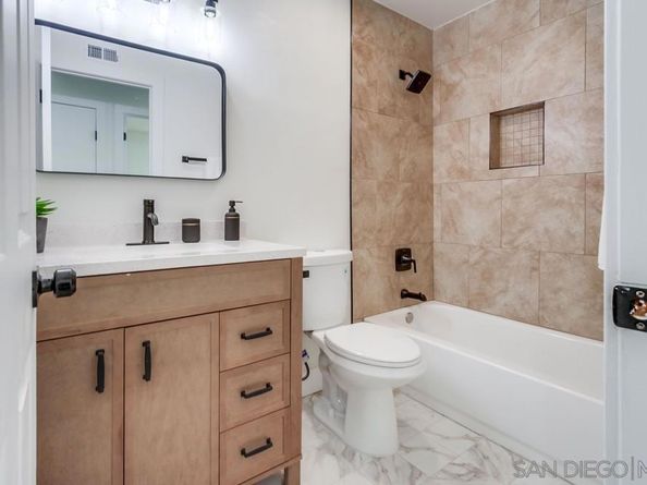 13147 Portofino Dr, Del Mar CA 92014