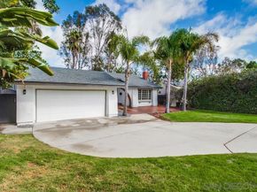13147 Portofino Dr, Del Mar CA 92014