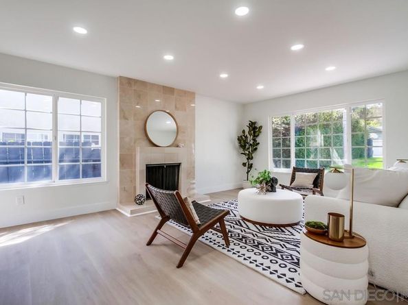 13147 Portofino Dr, Del Mar CA 92014