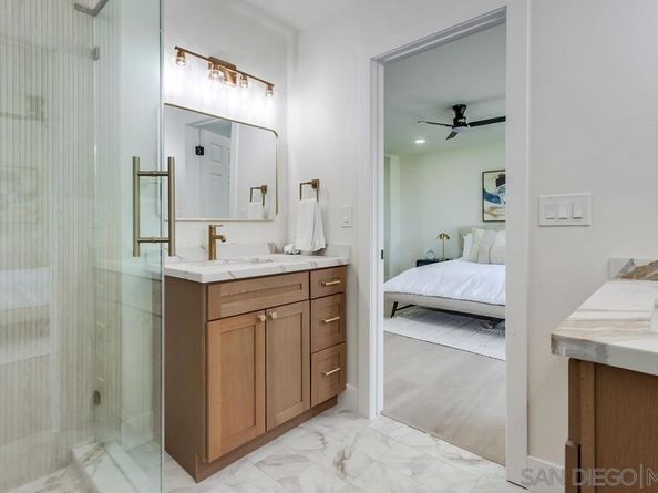 13147 Portofino Dr, Del Mar CA 92014