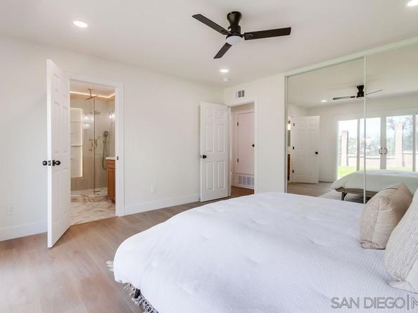 13147 Portofino Dr, Del Mar CA 92014