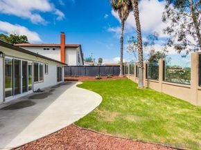 13147 Portofino Dr, Del Mar CA 92014