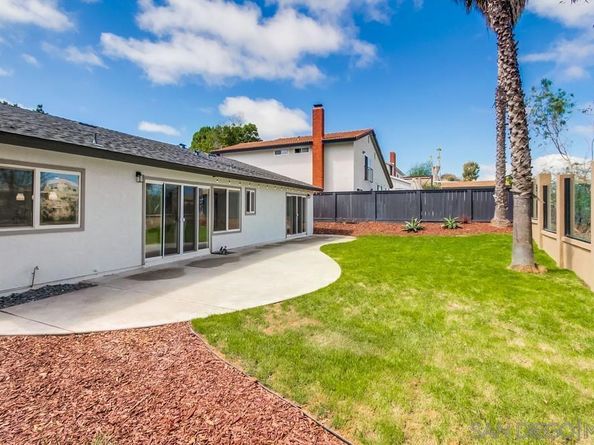 13147 Portofino Dr, Del Mar CA 92014