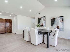 13147 Portofino Dr, Del Mar CA 92014