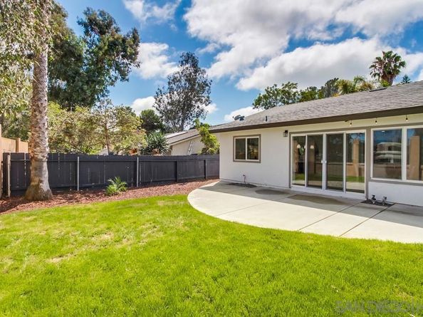 13147 Portofino Dr, Del Mar CA 92014
