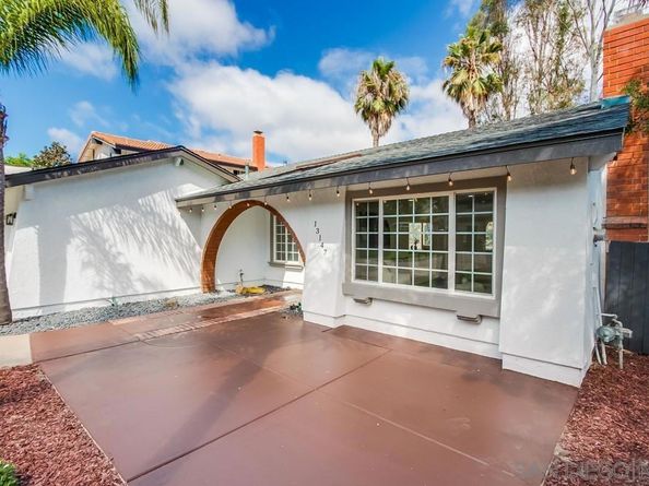 13147 Portofino Dr, Del Mar CA 92014