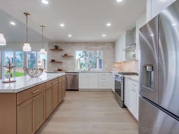 13147 Portofino Dr, Del Mar CA 92014