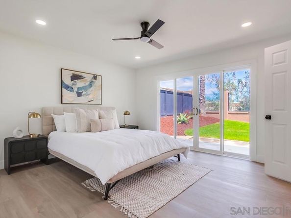 13147 Portofino Dr, Del Mar CA 92014