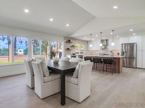 13147 Portofino Dr, Del Mar CA 92014