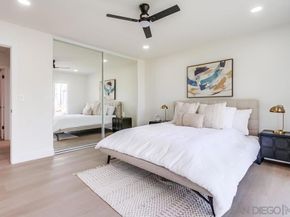 13147 Portofino Dr, Del Mar CA 92014