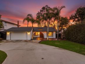 13147 Portofino Dr, Del Mar CA 92014