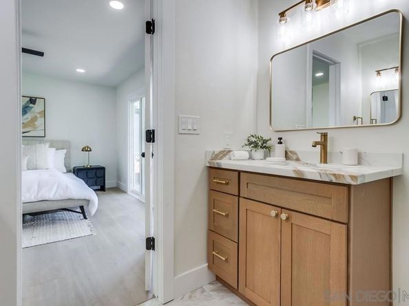 13147 Portofino Dr, Del Mar CA 92014