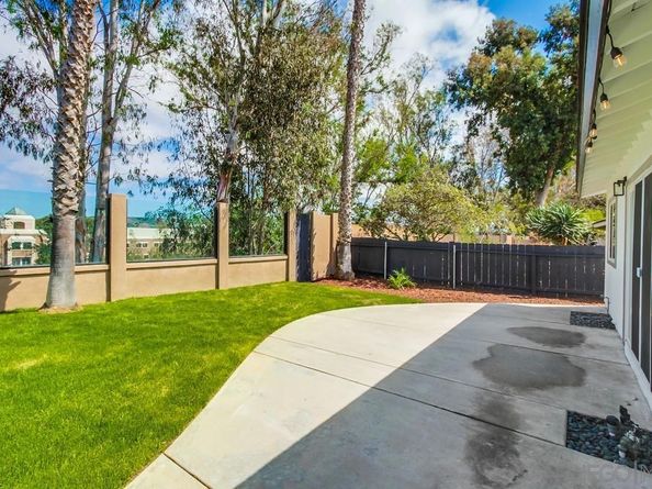 13147 Portofino Dr, Del Mar CA 92014