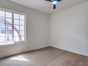 13147 Portofino Dr, Del Mar CA 92014
