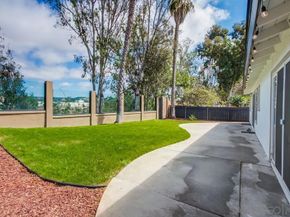 13147 Portofino Dr, Del Mar CA 92014