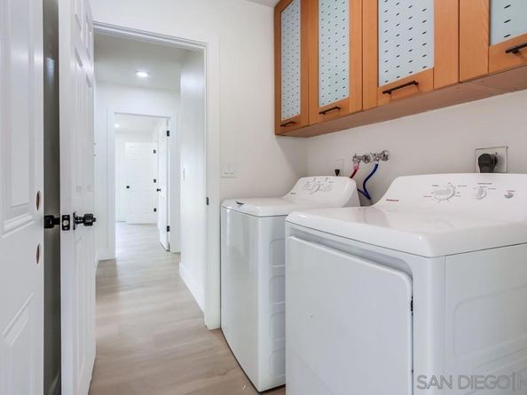 13147 Portofino Dr, Del Mar CA 92014