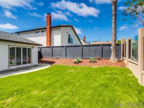 13147 Portofino Dr, Del Mar CA 92014