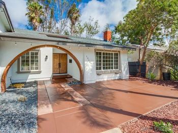 13147 Portofino Dr
