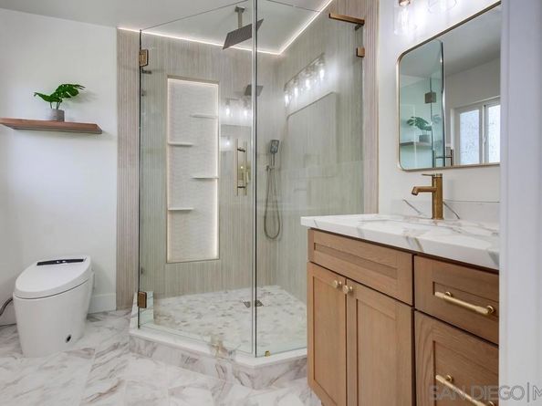 13147 Portofino Dr, Del Mar CA 92014
