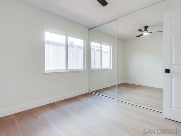 13147 Portofino Dr, Del Mar CA 92014