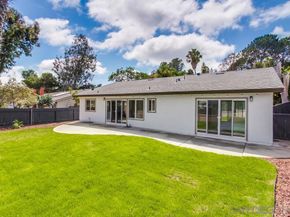 13147 Portofino Dr, Del Mar CA 92014