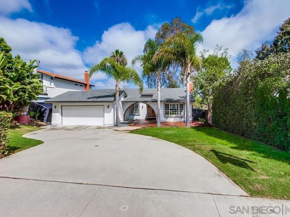 13147 Portofino Dr, Del Mar CA 92014
