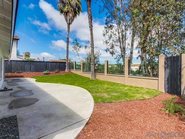 13147 Portofino Dr, Del Mar CA 92014