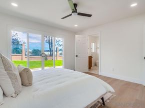 13147 Portofino Dr, Del Mar CA 92014