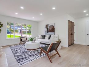 13147 Portofino Dr, Del Mar CA 92014
