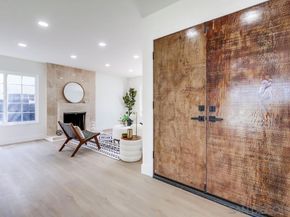 13147 Portofino Dr, Del Mar CA 92014