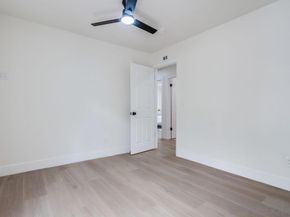 13147 Portofino Dr, Del Mar CA 92014